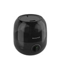 thumbnail image 4 of Refurbished Honeywell HUL525BC Mini Mist Cool Mist Humidifier, 4 of 6