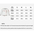 thumbnail image 3 of Women's Short Sleeve Active Rashguard Shirts Workout Top Sports Tee UPF 50+, 3 of 6