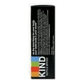 thumbnail image 3 of Kind 17930 1.4 oz Nuts & Spices Bar, Maple Glazed Pecan & Sea Salt - 12 per Box, 3 of 6