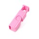 thumbnail image 5 of 3 piezas: cierre de bolsa, clips reutilizables para sellar alimentos, para sellar bolsas de alimentos, cocina/hogar/almacenamiento para acampar JM, 5 of 5