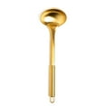 thumbnail image 1 of Thyme & Table Louche, 1 of 4