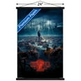 thumbnail image 2 of Netflix Stranger Things: Season 2 - Pumpkins Wall Poster, 22.375" x 34", 2 of 4