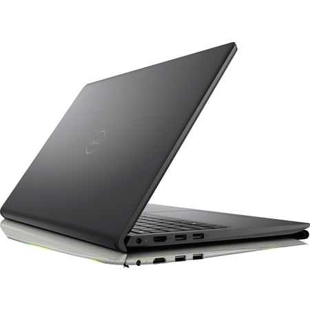 Dell Inspiron 15 3525 Laptop, 15.6" FHD Touch, AMD Ryzen 7 7730U, 16GB RAM, 512GB SSD, Windows 11