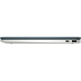 thumbnail image 4 of HP Chromebook 14a-na0180nr 14" FHD IPS, Celeron N4020 DC, 4GB RAM, 32GB eMMC, Chrome, 4A4Z9UA#ABA, 4 of 6