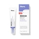 thumbnail image 1 of Bálsamo de rescate Hero Cosmetics Cream Post-Blemish Cream, 15 ml, tamaño de viaje, 1 of 8