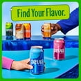 thumbnail image 4 of Zevia Zero Calorie Soda, Mountain Zevia, 12 Ounce Cans (Pack Of 6), 4 of 5