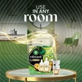 thumbnail image 6 of Air Wick Vibrant Plug-In Scented Oil Air Freshener Warmer Refills, Rainforest Kiwi and Passion Fruit, 2 Count, 6 of 10
