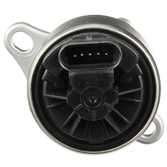 EGR Valve Fits select: 1996-2004 ISUZU RODEO, 1996-2002 HONDA PASSPORT