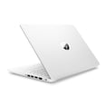 thumbnail image 1 of Laptop HP 14-CM0116 AMD A4 4GB RAM 128GB SSD, 1 of 4