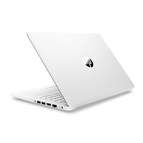 Laptop HP 14-CM0116 AMD A4 4GB RAM 128GB SSD