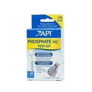 Fw/sw Phosphate Test Kit