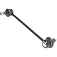 thumbnail image 2 of Sway Stabilizer Bar End Link Front Pair Left & Right 2pcs for Aveo G3 Nubira, 2 of 8