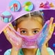 thumbnail image 2 of Kit científico Slime Party Favors para hacer helados y arcilla, 2 of 8