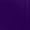 Purple, variant on Womens Leggings Plus Size Women's Boho Hippie High Waist Wide Leg Long Flared Bell Bottom Pants