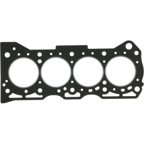 MAHLE 5866 Engine Cylinder Head Gasket