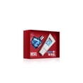 thumbnail image 1 of Set de regalo de perfume Diesel Sound of the Brave 2 piezas para hombre, 1 of 5