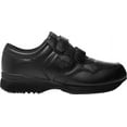 thumbnail image 3 of Men's LifeWalker Strap Shoe, 3 of 9