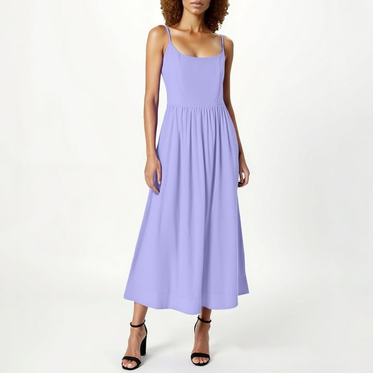 green emerald velvet dress PRETTYGARDEN Maxi Skirts for Women Fall Tulle High Waisted Ruffle Flow main image 1
