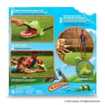 thumbnail image 2 of Juego acuático Hasbro Crocodile Dentist Splash para niños mayores de 4 años, 2 of 10