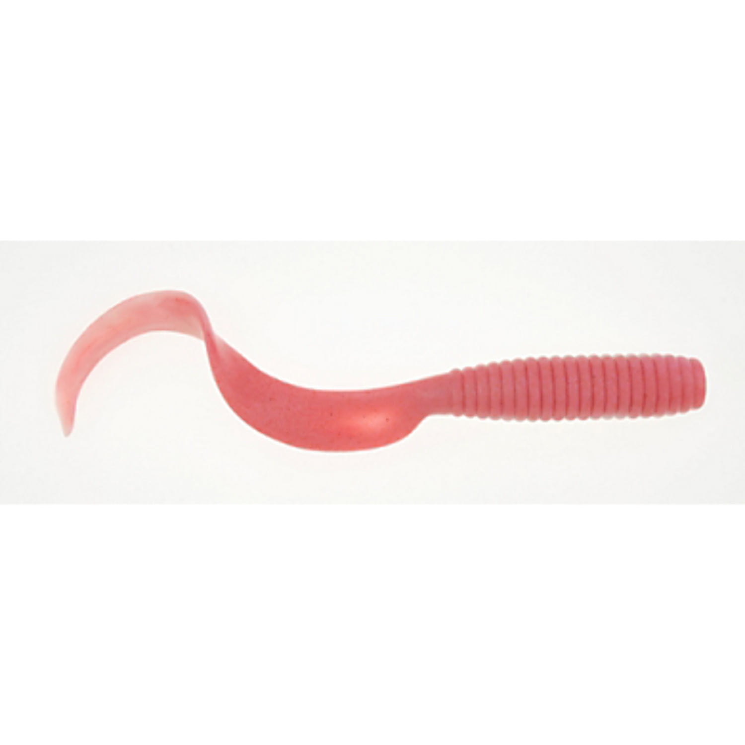 Berkley Gulp! Saltwater Grub Soft Bait