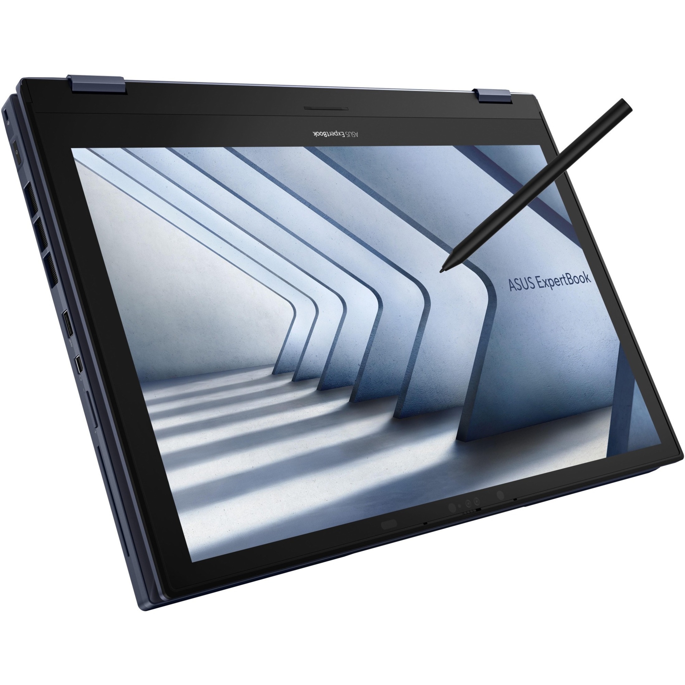 Asus ExpertBook B6 Flip 16