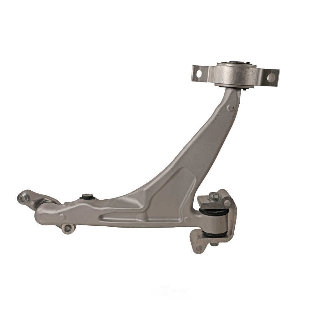 MOOG Chassis Products RK623859 Suspension Control Arm and Ball Joint Assembly