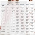 thumbnail image 5 of FRSASU Girls Cute Shrug Openwork Knit Cardigan Sweater Long Sleeve Button Front Closure Crop Tops Dress Cover Up White-A, 5 of 8