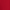 Red, variant on Cornerstone 1146605 Lightweight Snag Proof Polo in Light Grey for CS418 - Extra Large