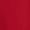 Red, variant on CornerStone Mens Short Sleeve Select Lightweight Snag-Proof Polo. CS418