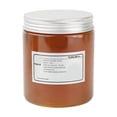 thumbnail image 1 of Aceite De Lubricación Para Maquinaria, Para Rieles De Puertas Y Ventanas, Automóviles, Electrodomésticos, 1 of 8