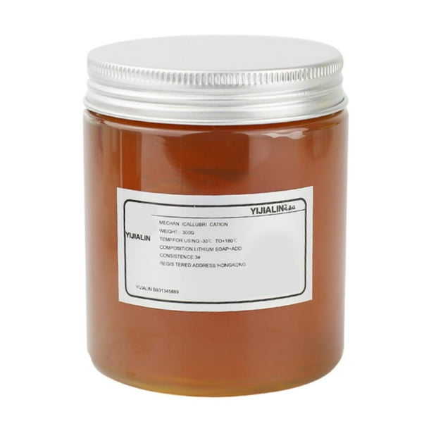Aceite de lubricación para maquinaria,Aceite lubricante para maquinaria que previene la oxidación de de los automóviles,Aceite lubricante antioxidante para cojinetes de techo