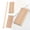 B, variant on Natural Wood Pencils for Stud ent, Wooden Drawing Writing Pencils for Sch ool Art Cla ss and Office Supplies 1Pcs