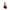 E, variant on Dengmore Dog Socks Christmas Decoration Acrylic Stockings Shape Christmas Tree Hanging Ornament Car Interior Pendant Holiday Home Decoration Gift