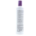 thumbnail image 6 of Fanola No Yellow Shampoo, 350 ml  Exclusive, 6 of 9
