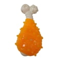 thumbnail image 1 of Juguete masticable Pets & More sabor a pollo, 1 of 3