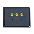 thumbnail image 1 of Kit Xeon DSE705 Generator Set Ats Control Module, 1 of 6