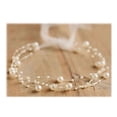 thumbnail image 1 of Diadema fotográfica con accesorios para niña recién nacida de Ederafoto, 1 of 4