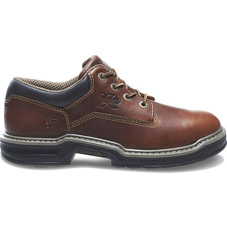 wolverine contour welt