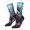 2 Black-2, variant on Urban Mechanical Dragon Print Adult Socks for Men & Women,Calf Socks, Ankle Socks,Boots Socks,Breathable Casual Sock,Unisex Crew Socks