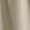 Upgraded Khaki, variant on Ice Silk Cooling Shorts, Ultra-Stretch Quick-Drying Active Pants for Women Over 50