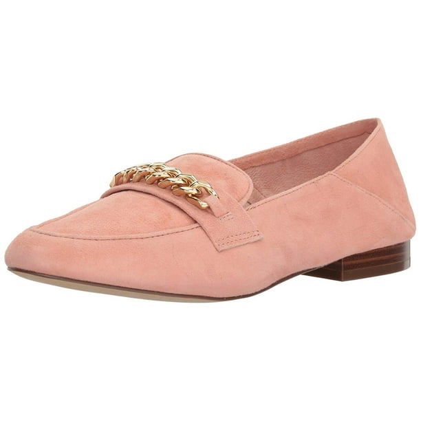 aldo ballerina flats
