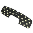 thumbnail image 4 of Roof Ceiling Lamp, Car Reading Light 12V 5W High Brightness  For Auto Truck, 4 of 8