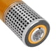 thumbnail image 5 of Accesorios para Estuches para Tubos de Cigarros Soporte para Cigarros Estuche Portátil de Metal de Aleación de Zinc para Vijes Estuche para Cigarrillos Estuche para CigarRos, 5 of 7