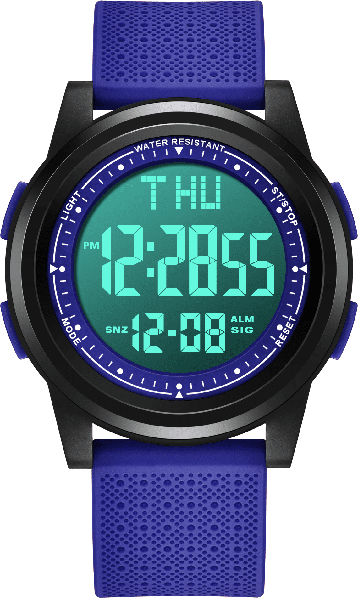 digital-sport-watch-for-men-50m-waterproof-led-backlight-ultra-thin-men