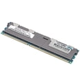 thumbnail image 3 of 16GB PC3-8500R DDR3 1066Mhz CL7 240Pin ECC REG Memory RAM 1.5V 4RX4 RDIMM RAM for Server Workstatio, 3 of 5