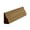 Red Oak, variant on Baseboard Shoe EWBS14, 9/16" x 1-1/8", Red Oak, 95"