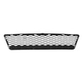 thumbnail image 2 of Grill de Parachoques, Rejilla del Parachoques Delantero Resistente Al ImpactO para La Serie 3 Coupe E92 Pre-LCI, 2 of 7