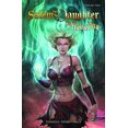 thumbnail image 1 of Salem's Daughter: The Haunting, 1 of 1