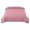 E, variant on Solid Color Summer Blanket Thin And Lightweight Suitable For Living Rooms And Bedrooms Comfortable All Year Round. Couture Blanket Throw Soft Warm Throw Blanket Fall Throw Blankets for Couch Medium