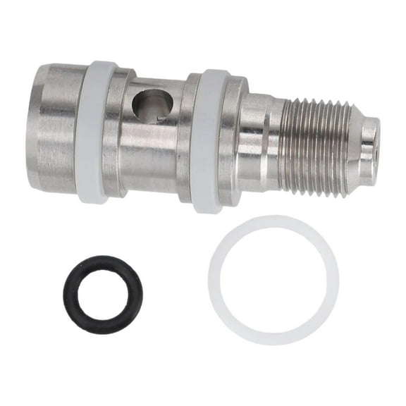 FashionCha Pressure Washer Repair Kit Accessory for Surface Cleaner 12"-15" Pressure Washer